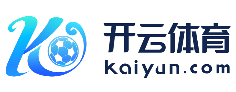 河北省保定市开元ky888官方下载